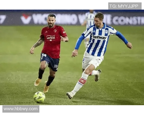 国王杯激战里昂逆转尤文图斯红牌争议引发全场热议