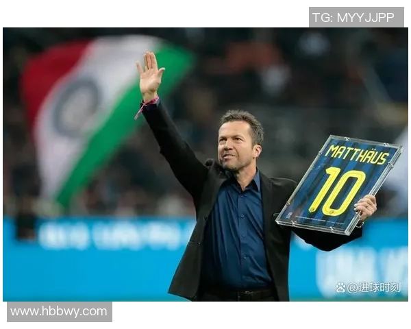 国王杯精彩对决国米5-1大胜波尔图帽子戏法点燃全场热情 国王杯精彩对决国米5-1大胜波尔图帽子戏法点燃全场热情