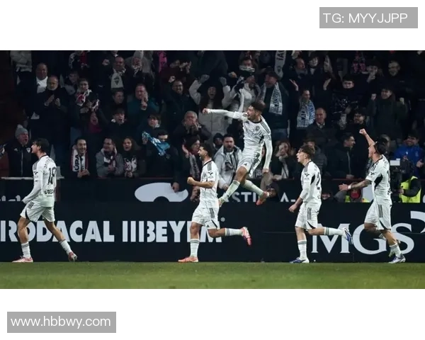 国王杯惊现冷门国米逆转皇马上演乌龙球绝杀精彩瞬间 国王杯惊现冷门国米逆转皇马上演乌龙球绝杀精彩瞬间