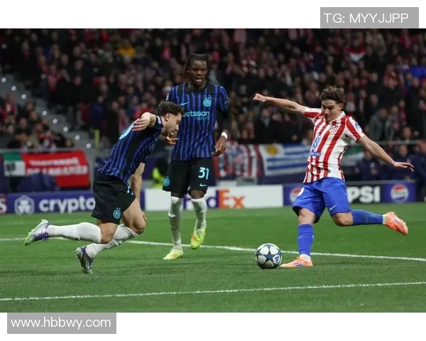 欧冠激战:国米与皇马1比1平局逆转瞬间点燃全场激情解析 欧冠激战:国米与皇马1比1平局逆转瞬间点燃全场激情解析