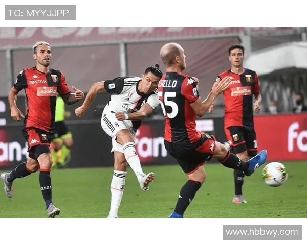 意甲激战AC米兰大胜波尔图补时进球点燃全场激情解析