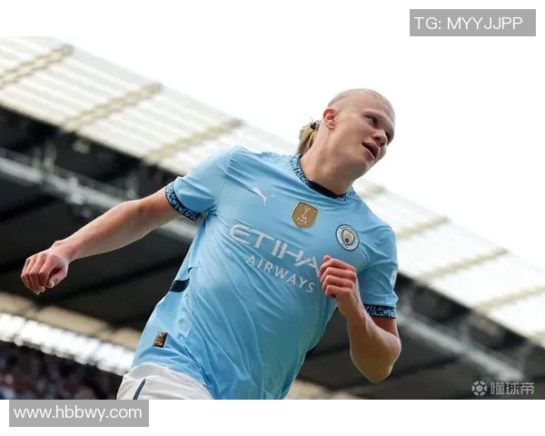 曼城友谊赛大胜切尔西六球狂潮与帽子戏法震撼全场