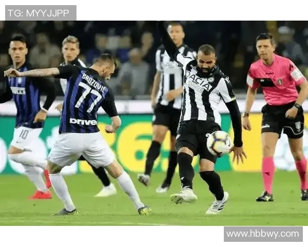 意甲历史冷门波尔图横扫那不勒斯引发全场震撼