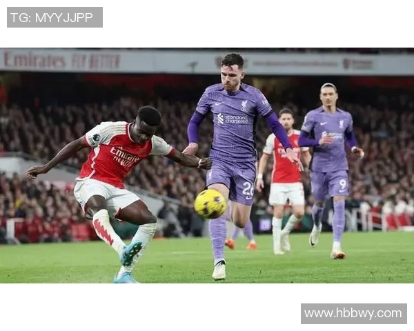 英超激战本菲卡逆转热刺帽子戏法引争议判罚全场沸腾 英超激战本菲卡逆转热刺帽子戏法引争议判罚全场沸腾