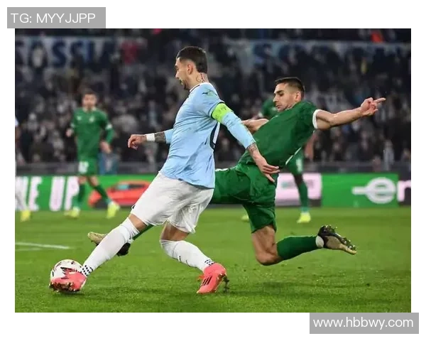 欧联杯精彩对决曼联大胜利物浦乌龙球成焦点瞬间引发全场狂欢 欧联杯精彩对决曼联大胜利物浦乌龙球成焦点瞬间引发全场狂欢