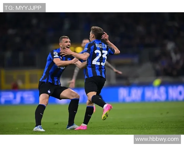 欧联杯精彩对决国米凭补时绝杀本菲卡全场沸腾 欧联杯精彩对决国米凭补时绝杀本菲卡全场沸腾