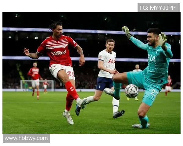 足总杯热刺大胜国米红牌事件引发全场热议转会传闻再起 足总杯热刺大胜国米红牌事件引发全场热议转会传闻再起