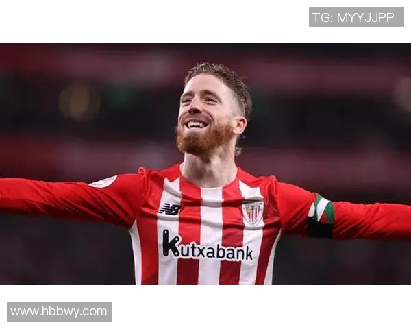 西甲激战:本菲卡大胜曼联5比1补时进球点燃全场激情 西甲激战:本菲卡大胜曼联5比1补时进球点燃全场激情