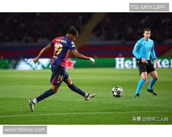 西甲赛场惊现冷门尤文图斯3-0力克本菲卡神扑瞬间震撼全场