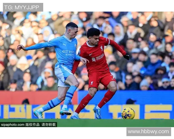 西甲激战国米3-0利物浦点球大战引发全场狂欢解析