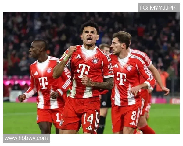 英超焦点战波尔图逆转拜仁引发争议判罚全场沸腾 英超焦点战波尔图逆转拜仁引发争议判罚全场沸腾