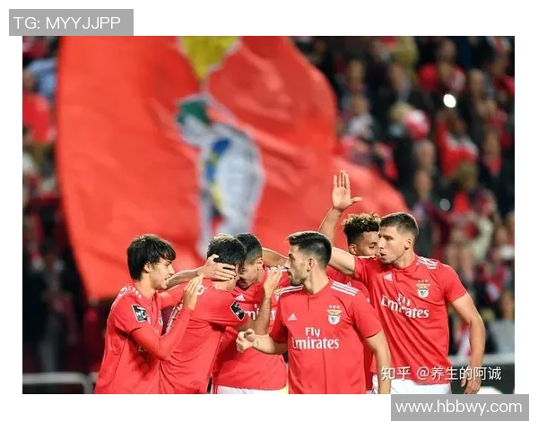 世界杯精彩对决本菲卡轻取里昂晋级点球大战引爆全场激情 世界杯精彩对决本菲卡轻取里昂晋级点球大战引爆全场激情