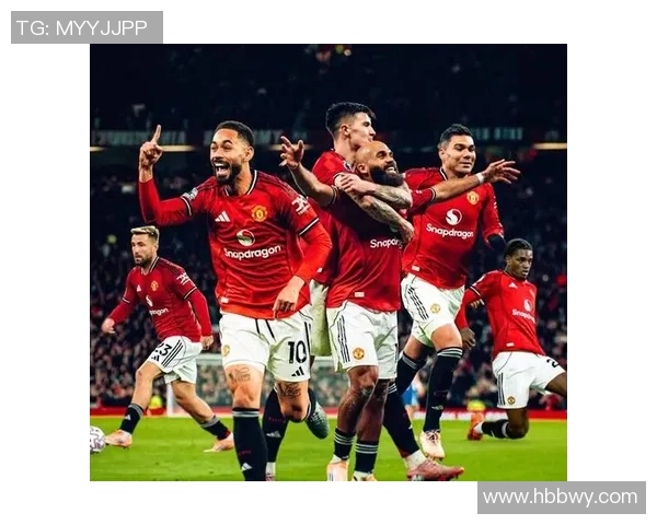 中超激战莱比锡强势逆转阿森纳争议判罚引发全场热议