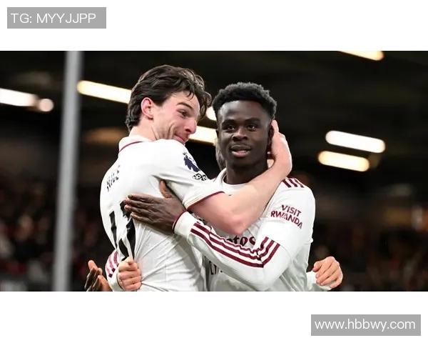 阿森纳友谊赛大胜尤文图斯争议判罚引发全场热议