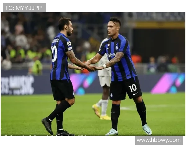 世界杯精彩对决AC米兰与切尔西战成平局引发全场热议