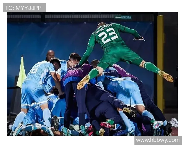 中超精彩对决里昂与马竞战平点球大战引发全场狂欢与十大进球回顾 中超精彩对决里昂与马竞战平点球大战引发全场狂欢与十大进球回顾