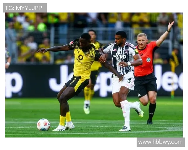 多特蒙德大胜尤文图斯5-1友谊赛精彩瞬间与数据分析 多特蒙德大胜尤文图斯5-1友谊赛精彩瞬间与数据分析