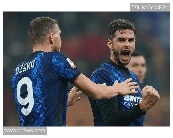 国王杯精彩对决尤文图斯与热刺战成平局帽子戏法点燃全场激情