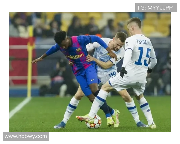 中超精彩对决本菲卡与巴萨战成平局神扑瞬间成比赛亮点分析 中超精彩对决本菲卡与巴萨战成平局神扑瞬间成比赛亮点分析