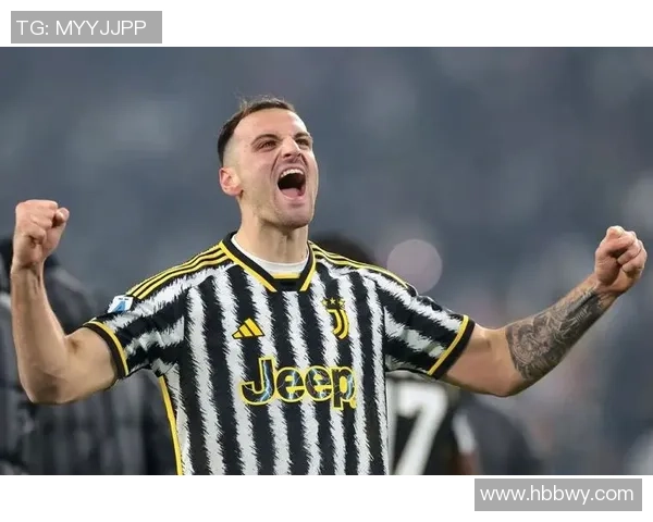 友谊赛尤文图斯逆转那不勒斯全场焦点瞬间引发热烈讨论