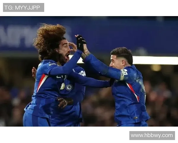 意甲惊现冷门切尔西在点球大战中以4-3逆转莱比锡全场沸腾 意甲惊现冷门切尔西在点球大战中以4-3逆转莱比锡全场沸腾