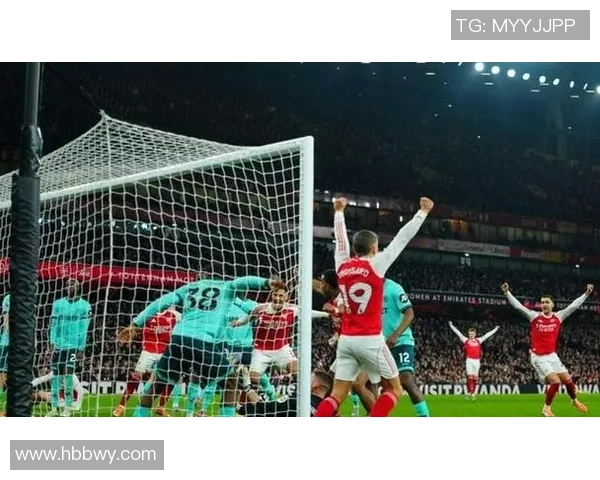 意甲激战尤文图斯险胜阿森纳乌龙球成比赛转折点引发热议