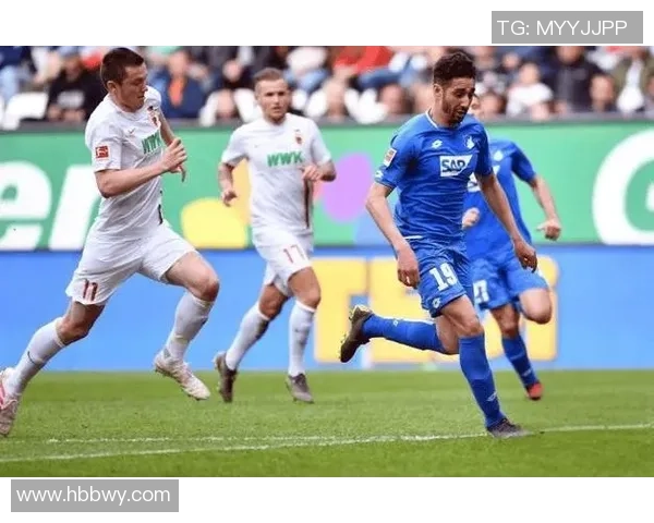 德甲精彩对决切尔西小胜波尔图神奇扑救引发全场欢呼 德甲精彩对决切尔西小胜波尔图神奇扑救引发全场欢呼