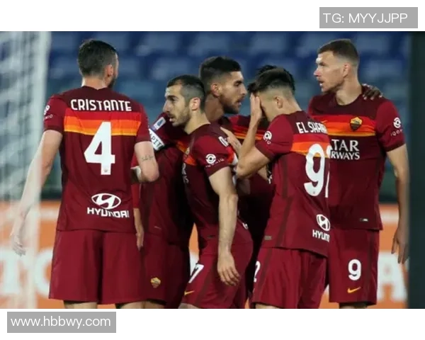 德甲激战尤文图斯险胜热刺争议判罚引发全场热议 德甲激战尤文图斯险胜热刺争议判罚引发全场热议