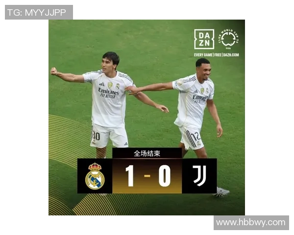 意甲焦点战平皇马与尤文图斯激战成和十大经典瞬间回顾