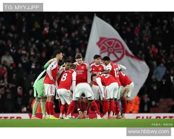 德甲激战莱比锡与阿森纳战成平局补时进球引爆全场激情