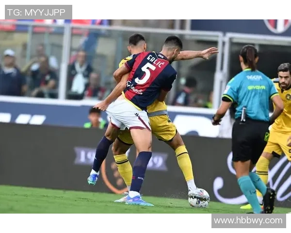 意甲激战:莱比锡与热刺互交白卷十大精彩瞬间回顾 意甲激战:莱比锡与热刺互交白卷十大精彩瞬间回顾