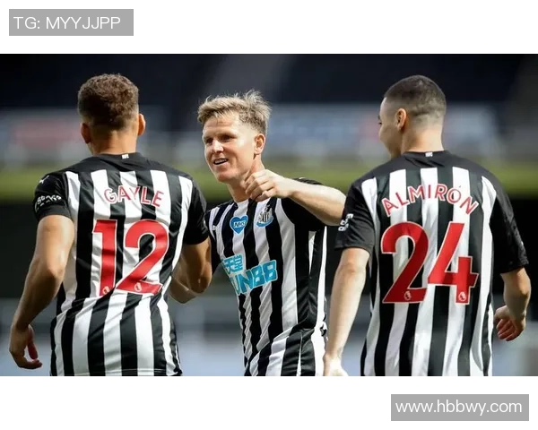 欧联杯精彩对决阿森纳逆转里昂补时绝杀引爆全场热情