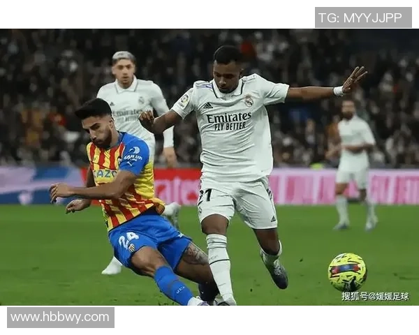 热刺逆转多特蒙德6-2晋级世界杯绝杀瞬间点燃全场激情