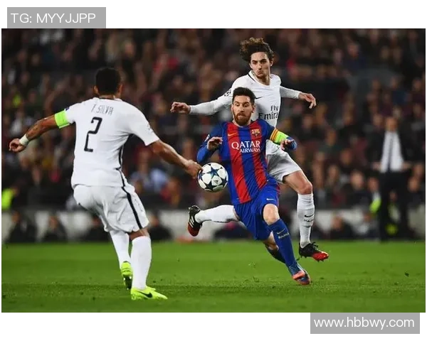 欧冠惊天逆转里昂6比2狂胜皇马乌龙球成比赛转折点解析