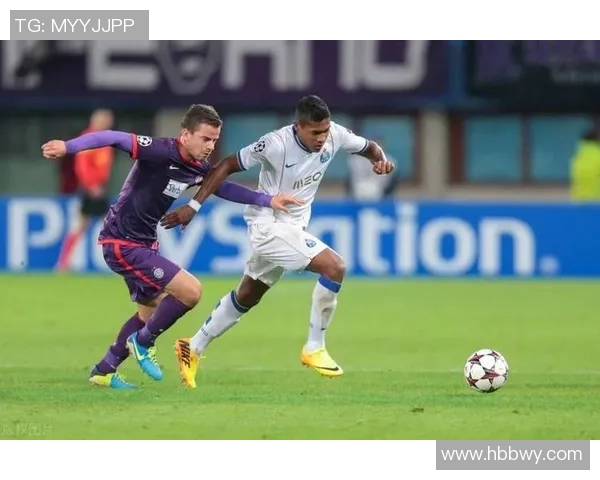 欧联杯激战波尔图与莱比锡战成平局精彩瞬间引发全场热烈反响