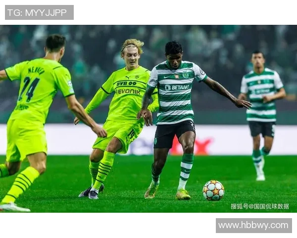 欧冠激战：里昂与多特蒙德战成平局神扑时刻震撼全场