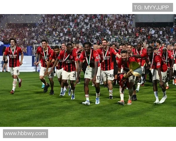 欧联杯波尔图小胜AC米兰红牌争议引发全场热议