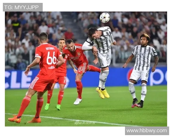 欧联杯精彩对决本菲卡小胜尤文图斯点球大战引发全场狂欢