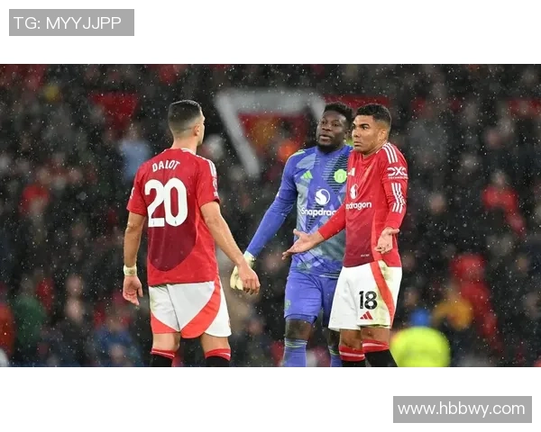 足总杯惊现冷门里昂逆转波尔图红牌事件引发全场热议