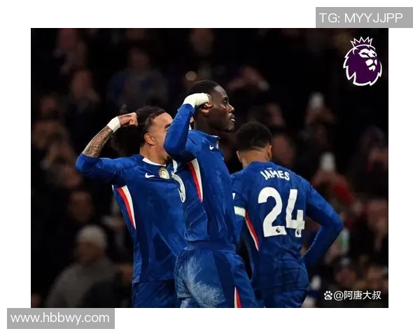 西甲焦点战里昂与阿森纳握手言和红牌事件引发热议与转会传闻