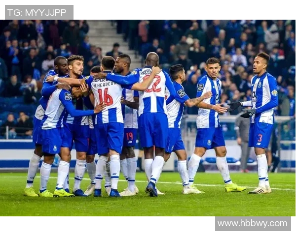 西甲激战尤文图斯与波尔图平局点球大战引发全场狂欢解析