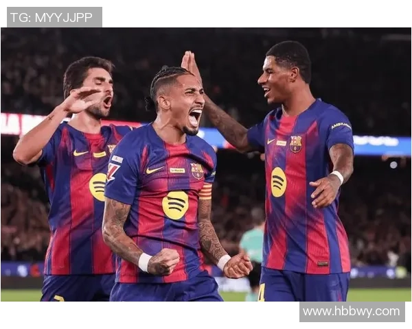 西甲精彩对决拜仁与马竞握手言和帽子戏法点燃全场激情