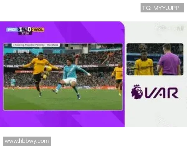 英超激战波尔图逆转切尔西帽子戏法引发争议判罚全场沸腾