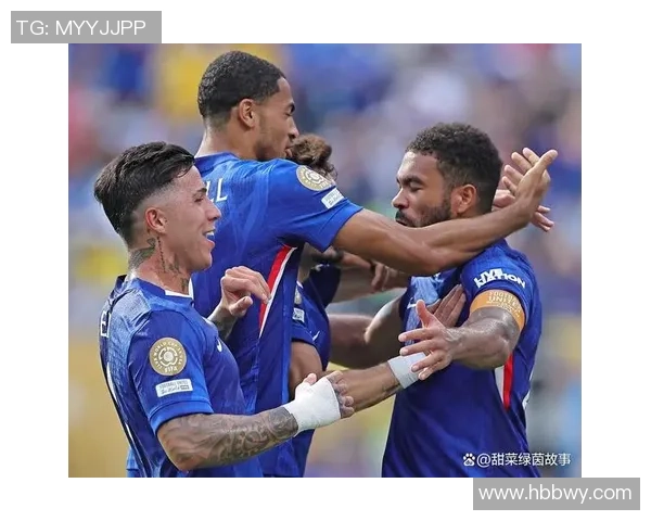 西甲激战本菲卡大胜切尔西点球大战引发全场狂欢战术解析