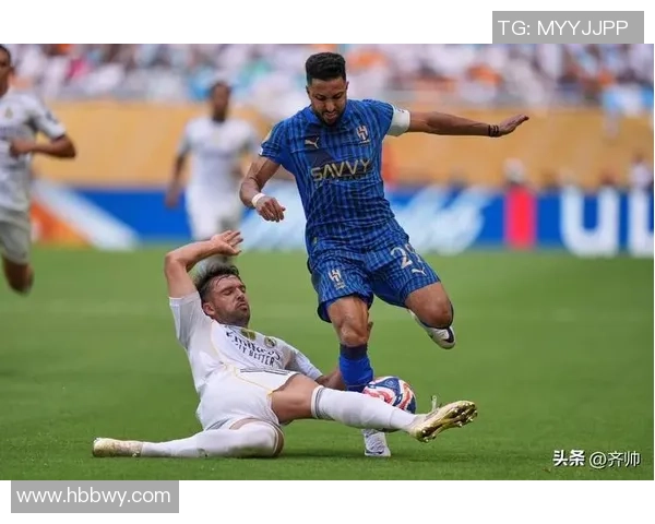 足总杯惊天逆转国米大胜皇马引发全场热议与焦点分析