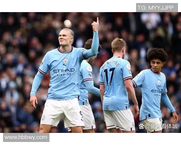 足总杯精彩对决AC米兰力克曼城帽子戏法引爆全场激情