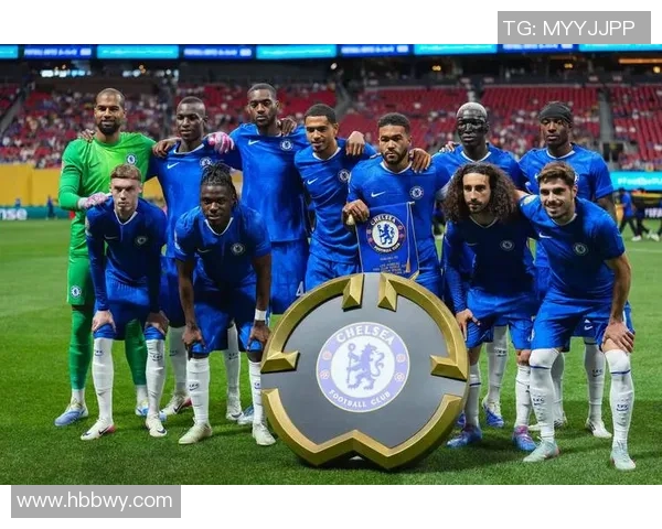 切尔西逆袭本菲卡5-1红牌争议引发全场热议与历史冷门 切尔西逆袭本菲卡5-1红牌争议引发全场热议与历史冷门