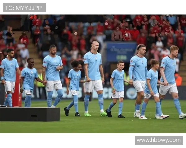 中超热刺逆转马竞上演惊天大逆转转会传闻引发热议 中超热刺逆转马竞上演惊天大逆转转会传闻引发热议