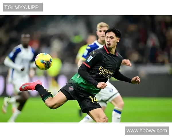 世界杯精彩对决AC米兰与切尔西战成平局引发全场热议