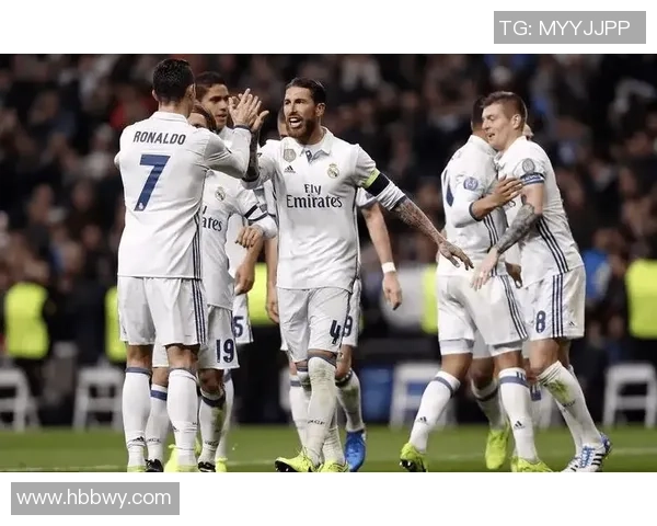 中超激战莱比锡完胜皇马绝杀时刻点燃全场激情与数据解析